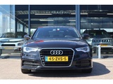 Miniaturansicht von Audi A6 Limousine 2.0 TFSI S Edition