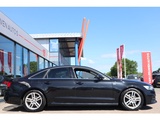 Miniaturansicht von Audi A6 Limousine 2.0 TFSI S Edition