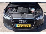 Miniaturansicht von Audi A6 Limousine 2.0 TFSI S Edition