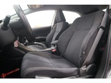 Miniaturansicht von Honda Civic 1.8 Sport