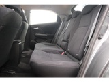 Miniaturansicht von Honda Civic 1.8 Sport