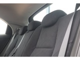 Miniaturansicht von Honda Civic 1.8 Sport