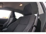 Miniaturansicht von Honda Civic 1.8 Sport