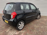 Miniaturansicht von Suzuki Celerio 1.0 Exclusive