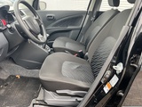 Miniaturansicht von Suzuki Celerio 1.0 Exclusive