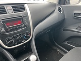 Miniaturansicht von Suzuki Celerio 1.0 Exclusive