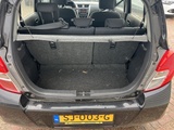 Miniaturansicht von Suzuki Celerio 1.0 Exclusive