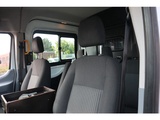 Miniaturansicht von Ford Transit 310 2.0 TDCI L2H2 DC Trend