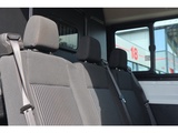 Miniaturansicht von Ford Transit 310 2.0 TDCI L2H2 DC Trend