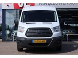 Miniaturansicht von Ford Transit 310 2.0 TDCI L2H2 DC Trend