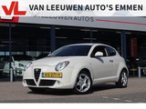 Miniaturansicht von Alfa Romeo MiTo 1.4 Distinctive