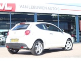 Miniaturansicht von Alfa Romeo MiTo 1.4 Distinctive