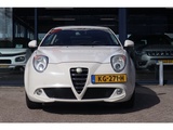 Miniaturansicht von Alfa Romeo MiTo 1.4 Distinctive