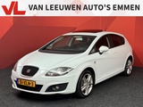 Miniaturansicht von SEAT Leon 1.2 TSI Ecomotive Businessline COPA