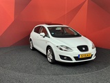 Miniaturansicht von SEAT Leon 1.2 TSI Ecomotive Businessline COPA