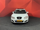 Miniaturansicht von SEAT Leon 1.2 TSI Ecomotive Businessline COPA
