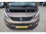 Miniaturansicht von Peugeot Expert 231L 2.0 BlueHDI 180 DC Premium Pack
