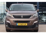 Miniaturansicht von Peugeot Expert 231L 2.0 BlueHDI 180 DC Premium Pack