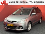 Minituur van Mazda 5 2.0 Katano