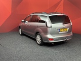 Minituur van Mazda 5 2.0 Katano