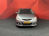 Minituur van Mazda 5 2.0 Katano