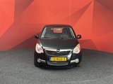 Miniaturansicht von Opel Agila 1.0 Edition LPG