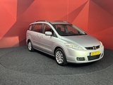 Minituur van Mazda 5 1.8 Touring