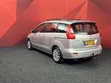 Minituur van Mazda 5 1.8 Touring
