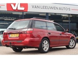 Miniaturansicht von Subaru Legacy Touring Wagon 2.0 LX AWD