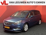 Miniaturansicht von Opel Zafira 1.4 Turbo Business Executive