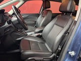 Miniaturansicht von Opel Zafira 1.4 Turbo Business Executive
