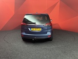 Miniaturansicht von Opel Zafira 1.4 Turbo Business Executive