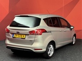 Miniaturansicht von Ford B-Max 1.0 EcoBoost Titanium