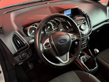 Miniaturansicht von Ford B-Max 1.0 EcoBoost Titanium
