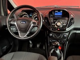 Miniaturansicht von Ford B-Max 1.0 EcoBoost Titanium