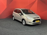 Miniaturansicht von Ford B-Max 1.0 EcoBoost Titanium