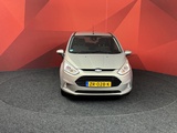 Miniaturansicht von Ford B-Max 1.0 EcoBoost Titanium