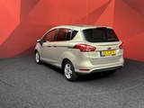 Miniaturansicht von Ford B-Max 1.0 EcoBoost Titanium