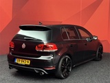Miniaturansicht von Volkswagen Golf 2.0 GTI