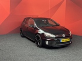 Miniaturansicht von Volkswagen Golf 2.0 GTI
