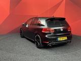 Miniaturansicht von Volkswagen Golf 2.0 GTI