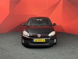 Miniaturansicht von Volkswagen Golf 2.0 GTI