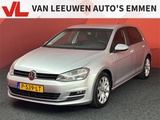 Miniaturansicht von Volkswagen Golf 1.2 TSI Highline