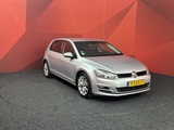 Miniaturansicht von Volkswagen Golf 1.2 TSI Highline