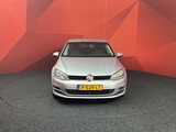 Miniaturansicht von Volkswagen Golf 1.2 TSI Highline