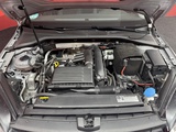 Miniaturansicht von Volkswagen Golf 1.2 TSI Highline