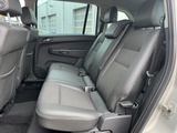 Miniaturansicht von Opel Zafira 1.8 Executive