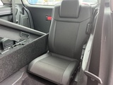 Miniaturansicht von Opel Zafira 1.8 Executive