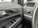 Miniaturansicht von Opel Zafira 1.8 Executive