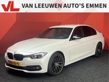 Miniaturansicht von BMW 3-serie 3 Serie 320d EDE Centennial High Executive